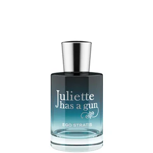 Juliette Has a Gun Ego Stratis Eau de Parfum 50ml - Size 50ml