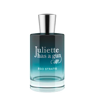 Juliette Has a Gun Ego Stratis Eau de Parfum 100ml - Size 100ml