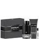 Montblanc Explorer Eau de Parfum Set