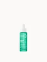 Bioderma Sebium Serum with Salicylic Acid for Adult Acne 30ml