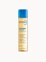 Bioderma Atoderm 2-in-1 Dry Body Oil for 24h Hydration 150ml