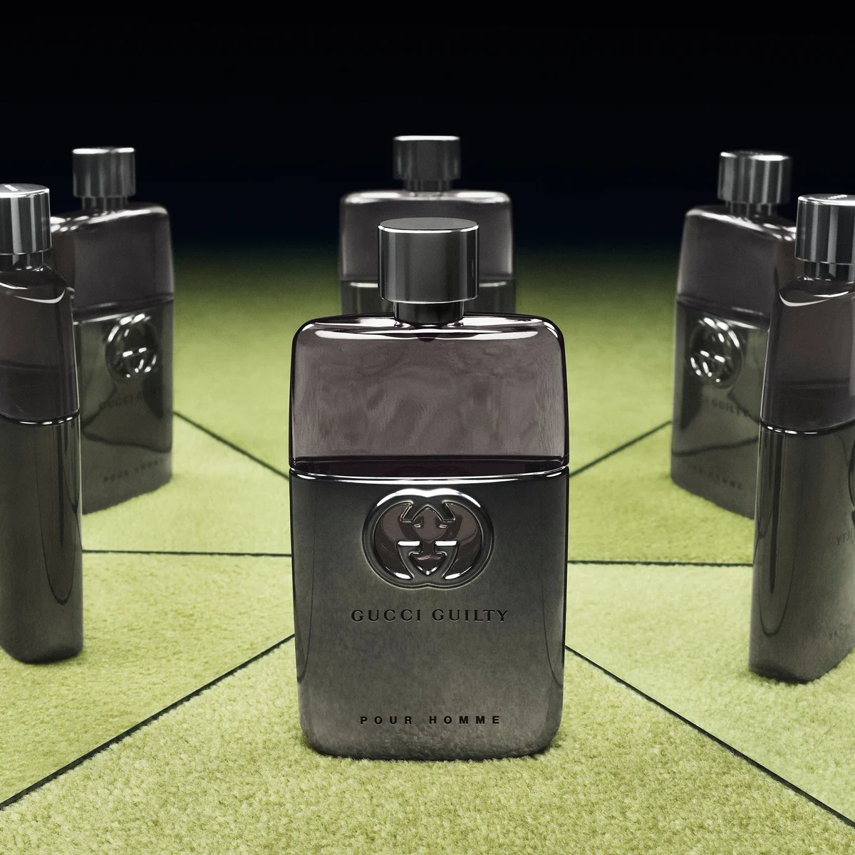 Gucci Guilty Love Edition Ulta Gucci Cologne Gucci Guilty For Him