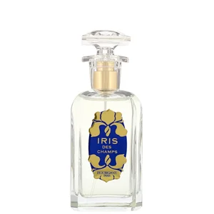 Houbigant Iris Des Champs Eau de Parfum Spray 100ml - undefined undefined