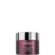 111SKIN Repair Day Cream NAC Y2 50ml