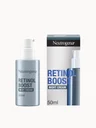 NEUTROGENA RETINOL BOOST NIGHT CREAM - 50ml