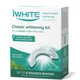 iWhite Classic Whitening Kit