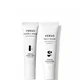 VERSO Serum & Glow Bundle (Worth £128.00)