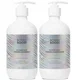 BondiBoost Blonde Bundle