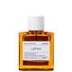 KORRES Lefko Eau de Toilette 50ml