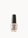 OPI Nail Envy Nude Nail Strengthener Treatment - Double Nudey 15ml
