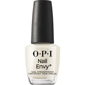 OPI Nail Envy Nail Strengthener Treatment - Original 15ml - Colour Original