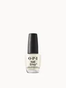 OPI Nail Envy Nail Strengthener Treatment - Original 15ml