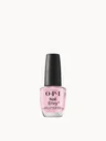OPI Nail Envy Pink Nail Strengthener Treatment - Pink to Envy 15ml