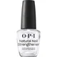 OPI Natural Nail Strengthener Vegan treatment 15ml