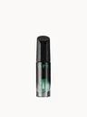 OPI Repair Mode™ Bond Building Nail Treatment Serum 9ml