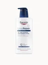 Eucerin Urea Repair 10% Lotion 400ml