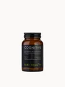 KIKI Health Cognitive Blend 60 Vegicaps