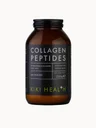 KIKI Health Collagen Bovine Peptides Powder 200g