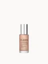 Elemis Pro-Collagen Rose Micro Serum 30ml