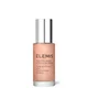 Elemis Pro-Collagen Rose Micro Serum 30ml
