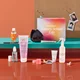 LOOKFANTASTIC Beauty School Edit (Worth over £151)