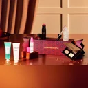 LOOKFANTASTIC Cracker (Worth over £117)