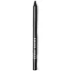 Bobbi Brown 24 Hour Waterproof Kajal Liner - Black