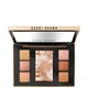 Bobbi Brown Luxe Eye & Glow Palette - Warm Glow
