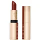 Bobbi Brown Luxe Lipstick - Claret