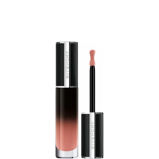 Givenchy Le Rouge Interdit Cream Velvet Liptstick 6.5ml (Various Shades)