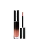 Givenchy Le Rouge Interdit Cream Velvet Lipstick - N09 Beige Sable