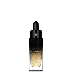 Givenchy Le Soin Noir Serum Micro-Concentré 30ml - undefined undefined