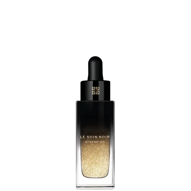 Givenchy Le Soin Noir Serum Micro-Concentré 30ml