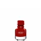 Givenchy L'Interdit Rouge Ultime Eau de Parfum 35ml