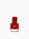 Givenchy L'Interdit Rouge Ultime Eau de Parfum 35ml