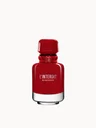 Givenchy L'Interdit Rouge Ultime Eau de Parfum 50ml