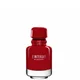 Givenchy L'Interdit Rouge Ultime Eau de Parfum 50ml
