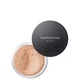 bareMinerals Original Loose Matte Foundation - Medium