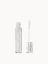 Morphe Dripglass Glazed High Shine Lip Gloss - So Transparent