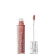 Morphe Dripglass Drenched High Pigment Lip Gloss - Wet Peach