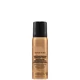 Morphe Mini Continuous Prep and Set Mist+ 36.8g