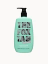 The Fox Tan Rapid Elixir 300ml