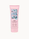 The Fox Tan Dark Tropical Self-Tan Crème 200ml
