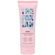 The Fox Tan Dark Tropical Self-Tan Crème 200ml