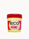 Eco Style Argan Oil Gel 236ml
