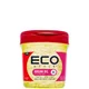 Eco Style Argan Oil Gel 236ml