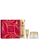 Elizabeth Arden Lift and Firm Youth Restoring Solutions Advanced Ceramide Capsules 90-Piece Gift Set (Worth £177.70)