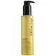 Shu Uemura Art of Hair Essence Absolue Oil-in-Cream for Very Dry Hair 150ml