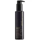 Shu Uemura Art of Hair Essence Absolue Overnight Hair Serum for Nourishment 150ml