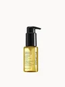 Shu Uemura Art of Hair Essence Absolue Oil for Hair Protection 50ml